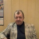  ,   , 66 ,   ,   , c 