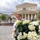 ���������� ������, ���� ������� �����, 52 ����, ������������ ��� c�������� ���������