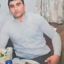 ���������� �������, ���� ������� �����, 34 ����, ������������ ��� ������, ����� � ���������