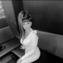 ���������� �������������-����������, ���� ������� �����, 39 ���, ������������ ��� c�������� ���������