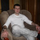 ���������� �����, ���� ������� �����, 37 ���, ������������ ��� ������