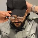 ���������� �������, ���� ������� Ramil, 29 ���, ������������ ��� ������, ����� � ���������, c�������� ���������, ���������