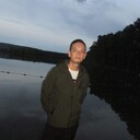 ���������� ������, ���� ������� �����, 33 ����, ������������ ��� ����� � ���������, c�������� ���������