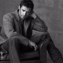 ���������� �������, ���� ������� Kulob, 33 ����, ������������ ��� ������, ����� � ���������