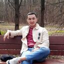 ���������� ��������, ���� ������� ���, 27 ���, ������������ ��� ������, ����� � ���������