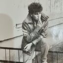 ���������� ������������, ���� ������� ������, 54 ����, ������������ ��� ������, ����� � ���������, ���������