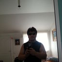  --,   Artem, 36 ,     , c 