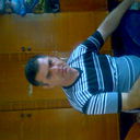  ,   89529370503, 56 ,  
