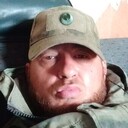 ���������� �����������, ���� ������� ����, 45 ���, ������������ ��� ������, ����� � ���������