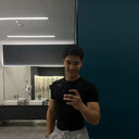 ���������� ������, ���� ����� ����, 22 ����, ������������ ��� ������, ����� � ���������, ���������