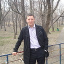 ���������� ������, ���� ������� �������, 41 ���, ������������ ��� ����� � ���������, c�������� ���������