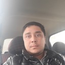  ,   Sardor, 35 ,   