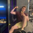 ���������� ������, ���� ������� �������, 30 ���, ������������ ��� ������, ����� � ���������