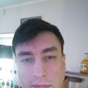  ,   , 34 ,     , c 