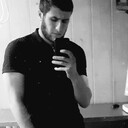 ���������� �����-��������, ���� ������� ��������, 26 ���, ������������ ��� ������, ����� � ���������