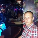  ,   , 32 ,     , c 