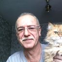  ,   , 65 ,  
