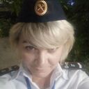  ,   , 52 ,   c 