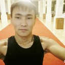 ���������� ������, ���� ������� ������, 30 ���, ������������ ��� ������, ����� � ���������, c�������� ���������