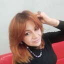 ���������� �������, ���� ������� �������, 44 ����, ������������ ��� ������, ����� � ���������