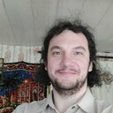 ���������� ������, ���� ������� �������, 35 ���, ������������ ��� ����� � ���������, c�������� ���������