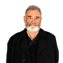   ,   , 68 ,   ,   