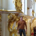 ���������� ������������, ���� ������� �����, 41 ���, ������������ ��� ������, ����� � ���������, c�������� ���������