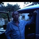 ���������� ���������, ���� ������� ����, 50 ���, ������������ ��� ������, ����� � ���������, c�������� ���������