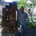 ���������� �����, ���� ������� Vaagn, 47 ���, ������������ ��� ����� � ���������, c�������� ���������