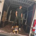 ���������� ����, ���� ������� ����, 43 ����, ������������ ��� ������, ����� � ���������