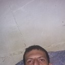 ���������� ������, ���� ������� ���, 38 ���, ������������ ��� ������, ����� � ���������, c�������� ���������