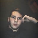  ,   Murad, 28 ,   ,   , c 