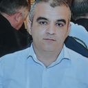 ���������� ����, ���� ������� ���� � �����, 50 ���, ������������ ��� ������, ����� � ���������, c�������� ���������, ���������