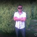 ���������� �������, ���� ������� TIMUR3141161, 44 ����, ������������ ��� ����� � ���������, c�������� ���������