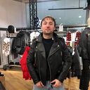 ���������� ������, ���� ������� Max, 36 ���, ������������ ��� ������, c�������� ���������