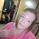 ���������� �����-���������, ���� ������� ���������, 28 ���, ������������ 