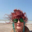 Castello de la Plana,   Valeriya, 45 ,     , c 
