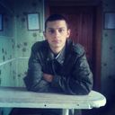  ,   , 30 ,   ,   , c , 
