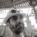  Bonn,   , 40 ,     , c 