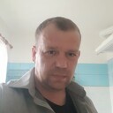 ���������� ���������, ���� ������� �������, 44 ����, ������������ ��� c�������� ���������