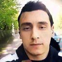  ,   Uzb, 30 ,     , c 