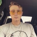 ���������� �����������, ���� ������� ������, 27 ���, ������������ ��� ������, ����� � ���������