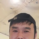 ���������� �������, ���� ������� Mardan, 33 ����, ������������ ��� c�������� ���������