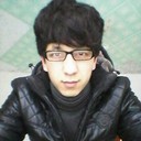 ���������� ������, ���� ������� ����, 29 ���, ������������ ��� ������, ����� � ���������, c�������� ���������