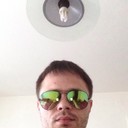  ,   Vadym, 35 ,   ,   , c 