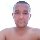  ,   , 41 ,   ,   , c 