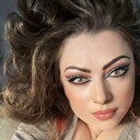  ,    , 46 ,   ,   , c , 