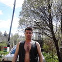  ,   , 53 ,     , c 