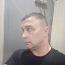  ,   , 44 ,   ,   , c , 