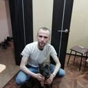  ,   Maryan, 31 ,   ,   